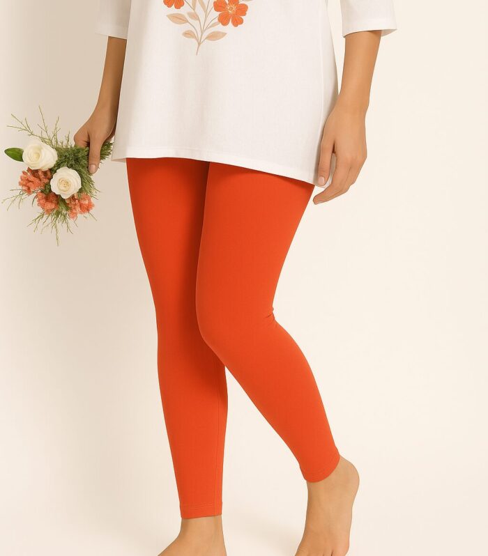 womens Leging Pants