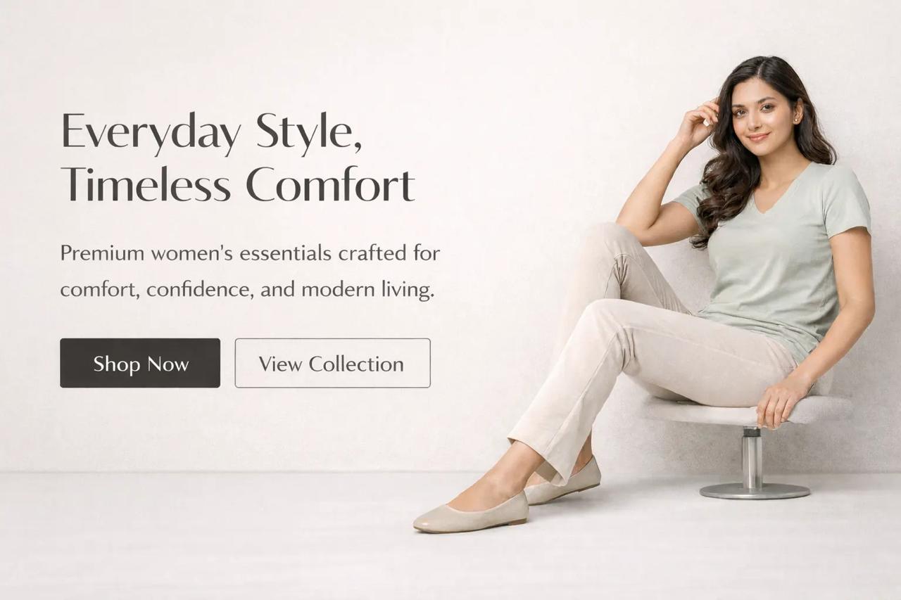 WhatsApp Image 2026-01-08 at 4.00.34 PM